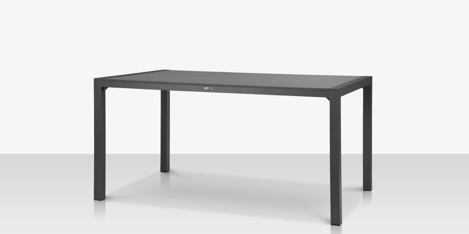 Modera Dining Table (Rectangular)