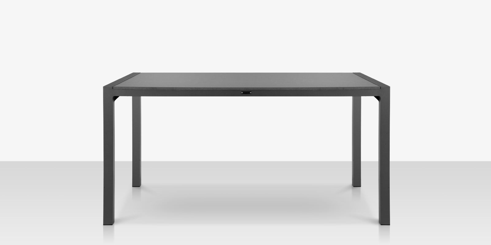 Modera Dining Table (Rectangular)