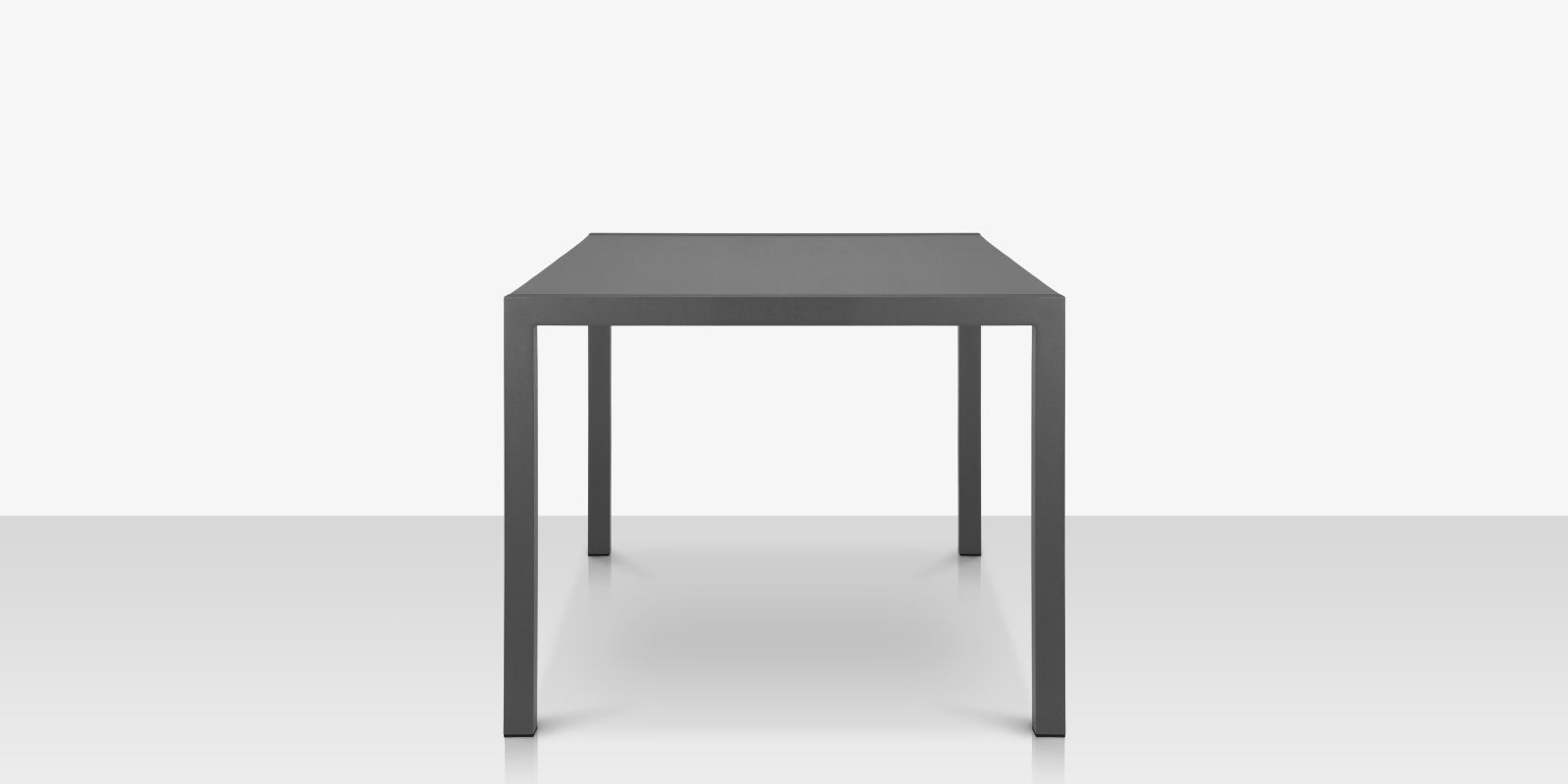 Modera Dining Table (Rectangular)