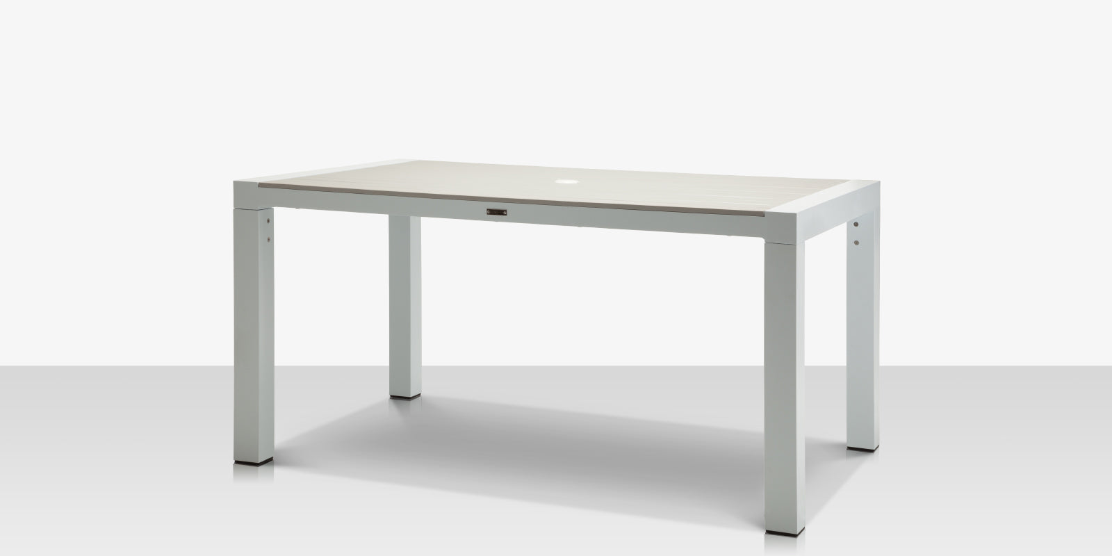 Modera Dining Table (Rectangular)