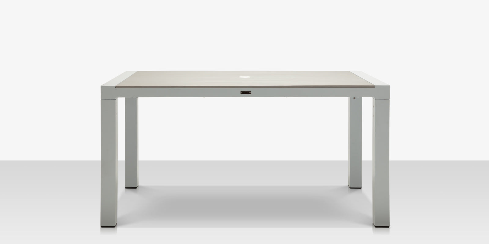 Modera Dining Table (Rectangular)