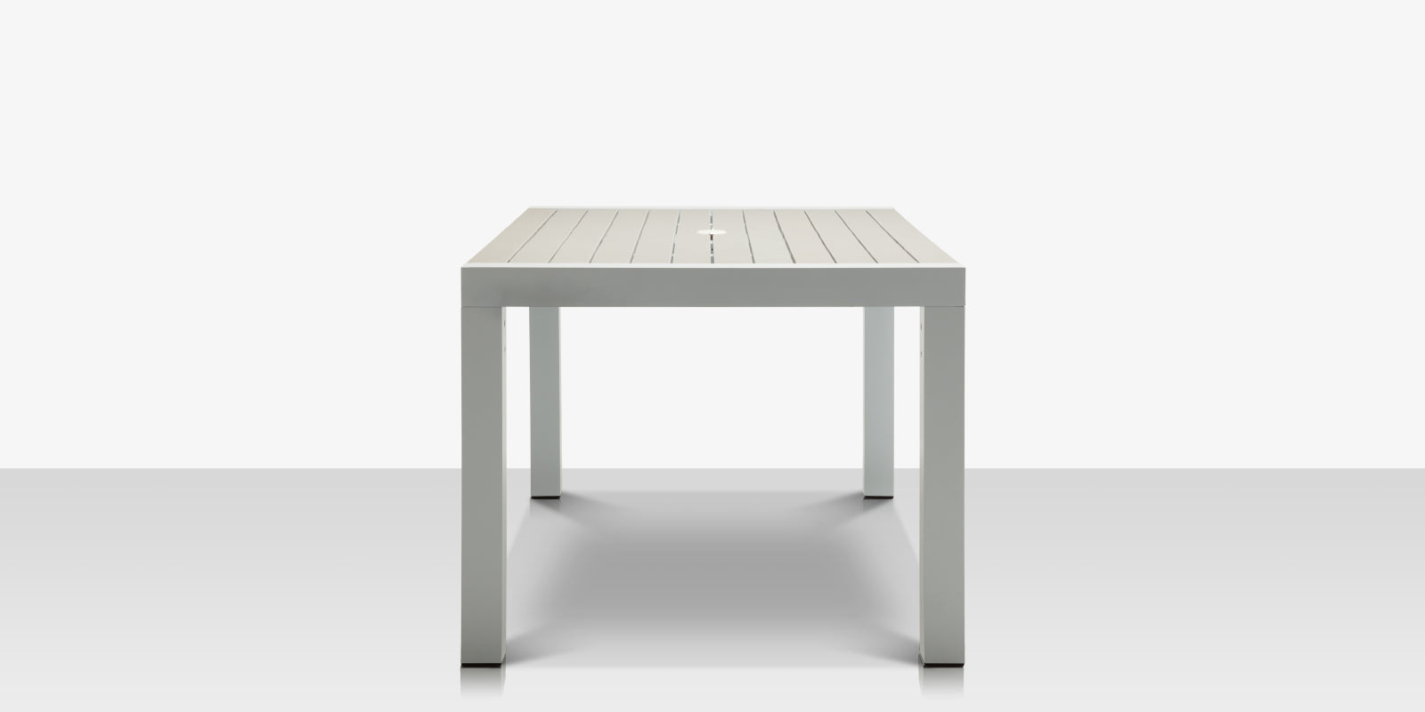Modera Dining Table (Rectangular)