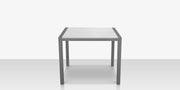 Modera Dining Table (Square)