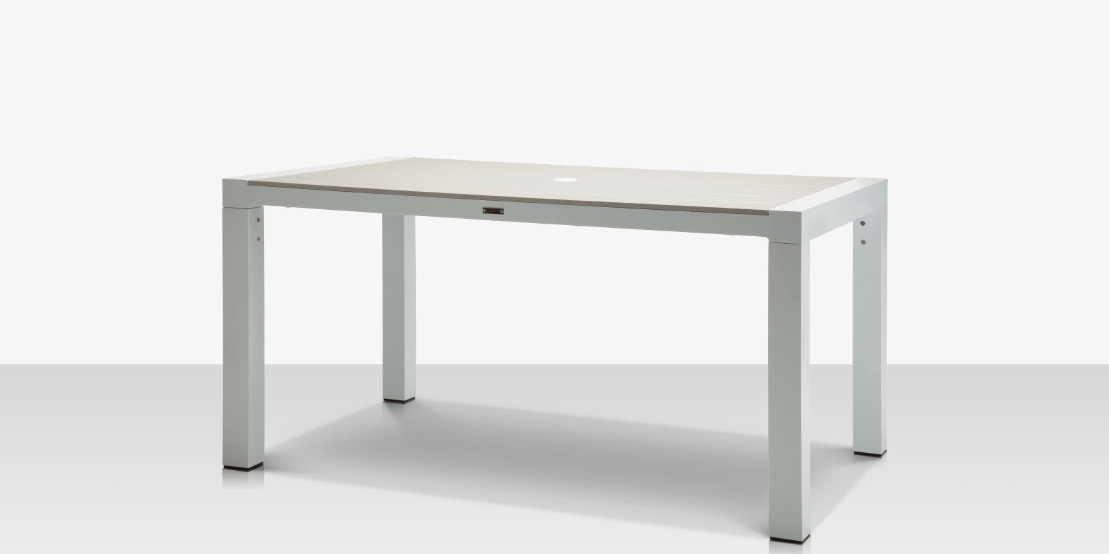 Modera Dining Table (Rectangular)