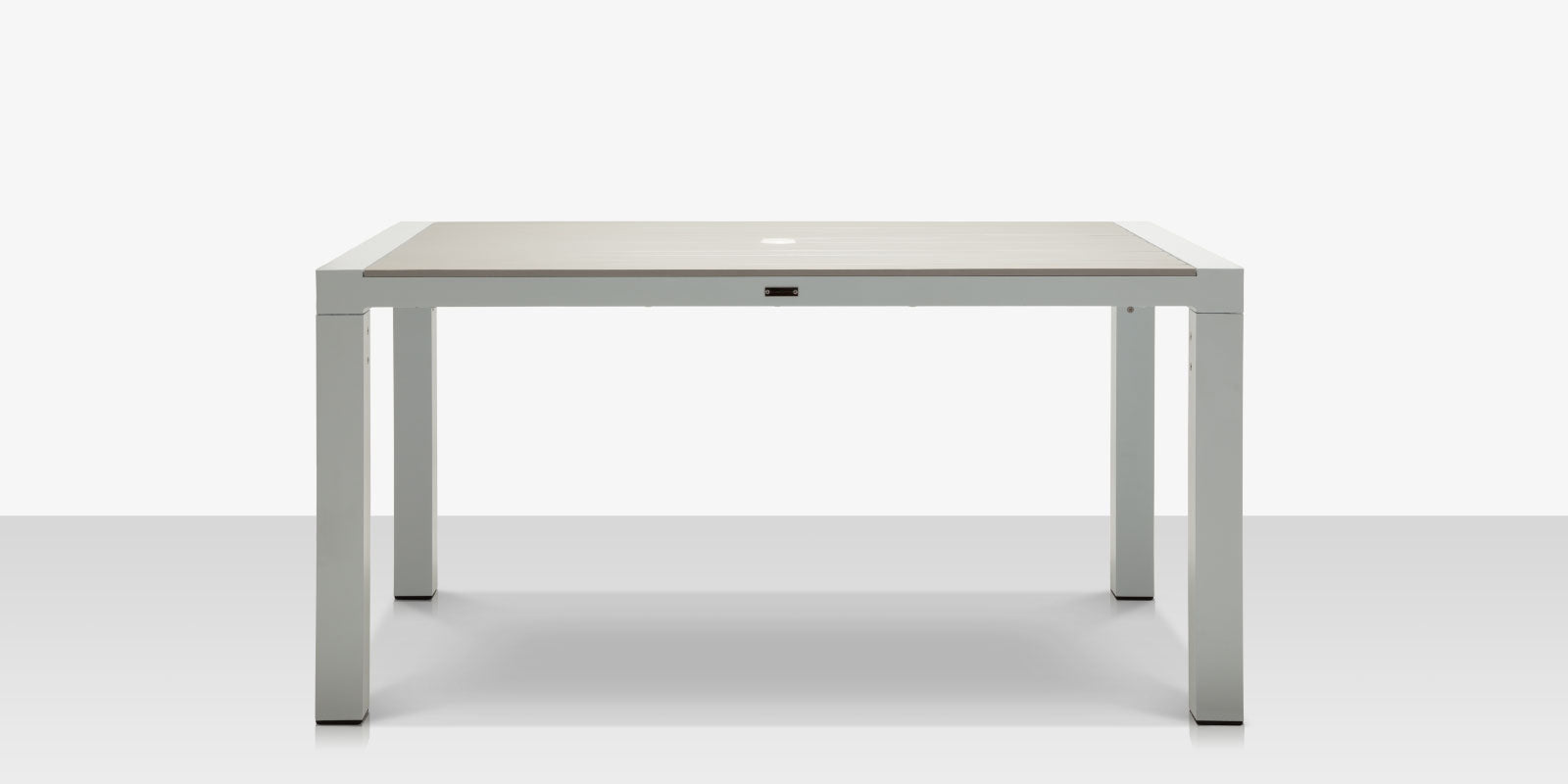 Modera Dining Table (Rectangular)