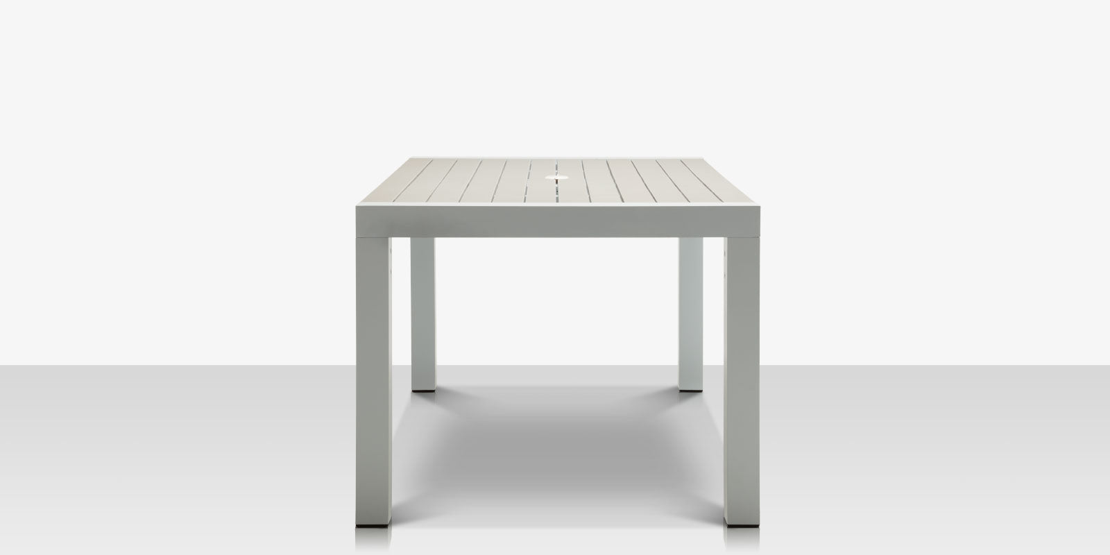 Modera Dining Table (Rectangular)