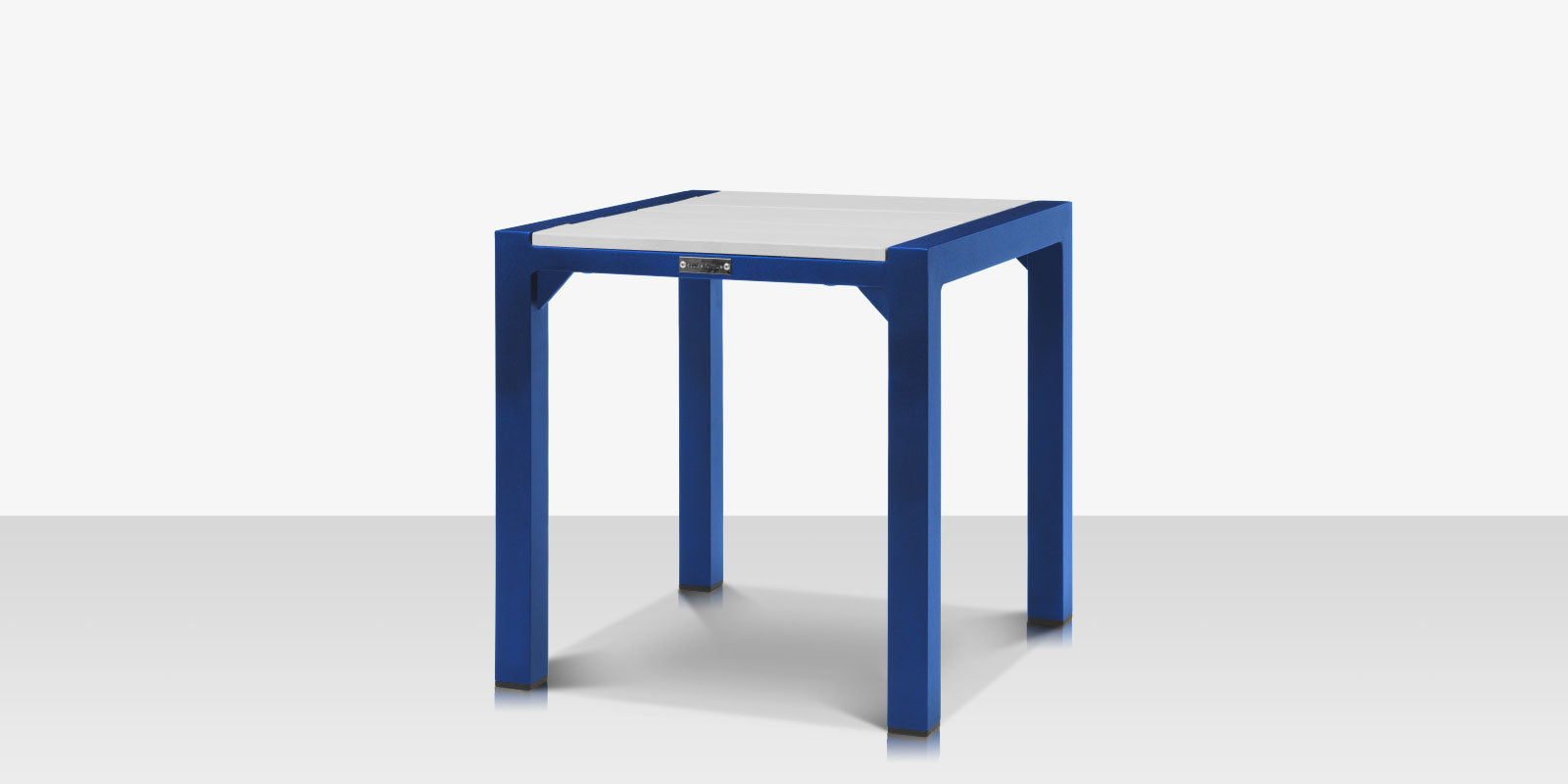 Modera End Table (Square)