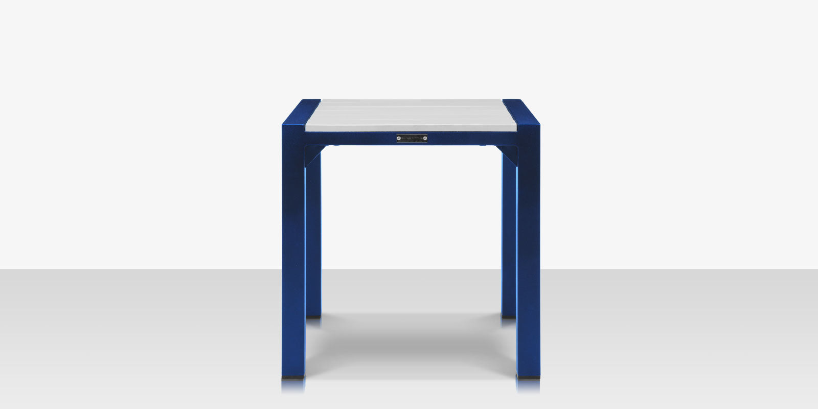 Modera End Table (Square)