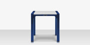 Modera End Table (Square)