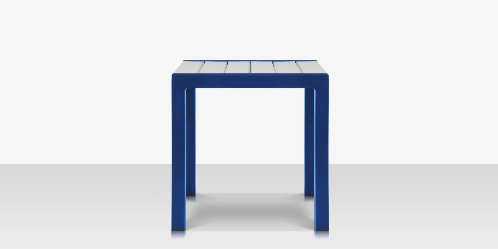 Modera End Table (Square)