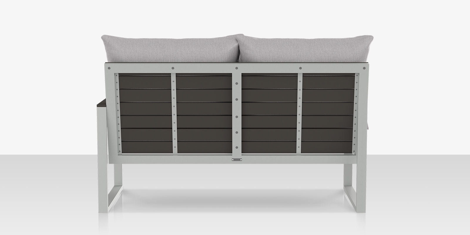Modera Right Arm Loveseat