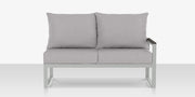 Modera Right Arm Loveseat