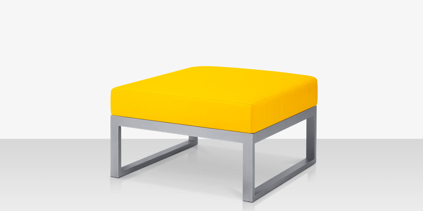 Modera Ottoman