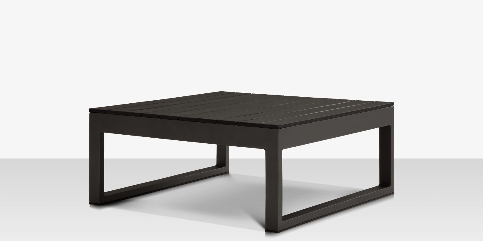 Modera Ottoman