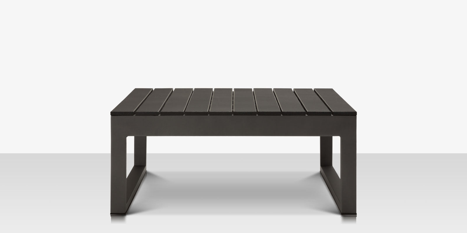 Modera Ottoman