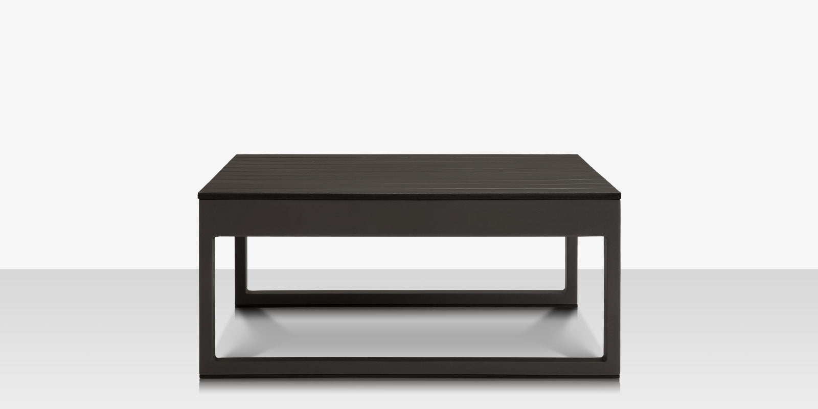 Modera Ottoman