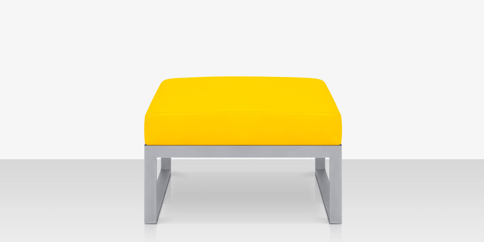 Modera Ottoman