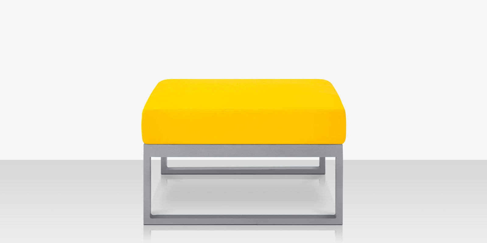 Modera Ottoman