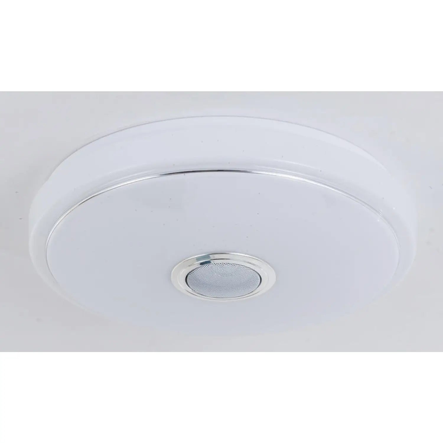 Modern LED Multifunctional Living Room Light for Ceiling