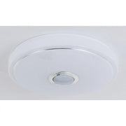Modern LED Multifunctional Living Room Light for Ceiling