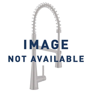 90 Degree tub filler