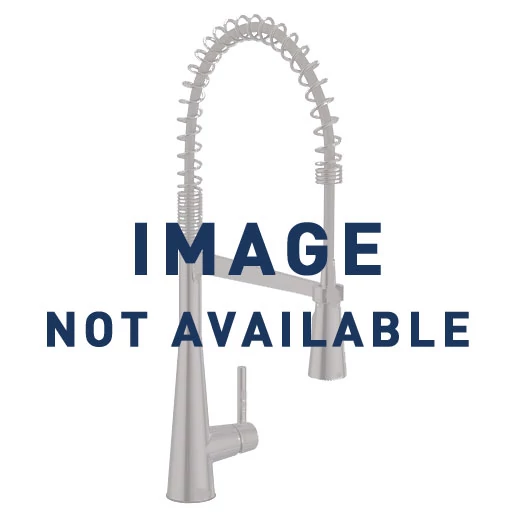Doux tub filler