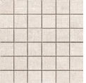 Nilson 12x24 Carpet Look Porcelain
