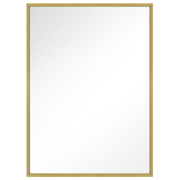 Kit Rectangular Mirror