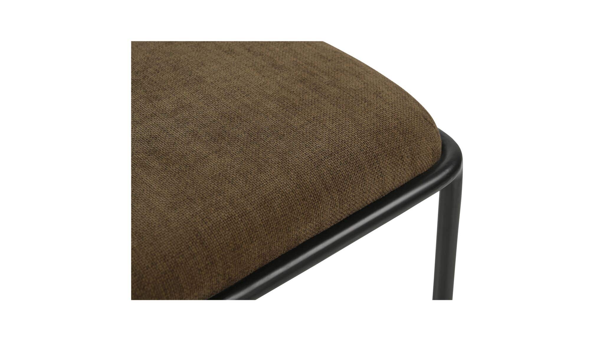 Moes Ferris Dining Chair MU-1001