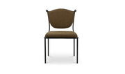 Moes Ferris Dining Chair MU-1001