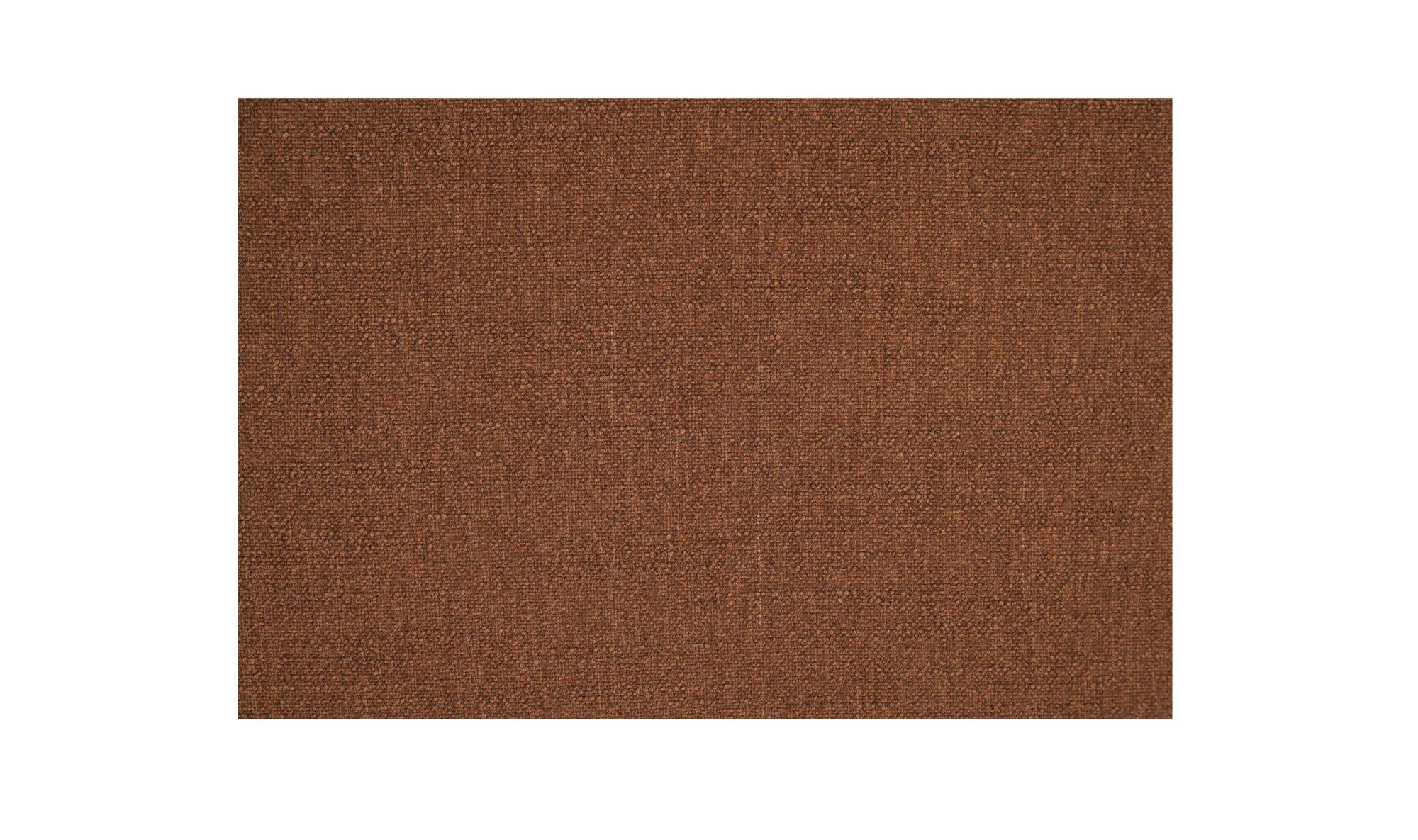 Moes Harris Accent Chair MU-1002