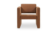 Moes Harris Accent Chair MU-1002