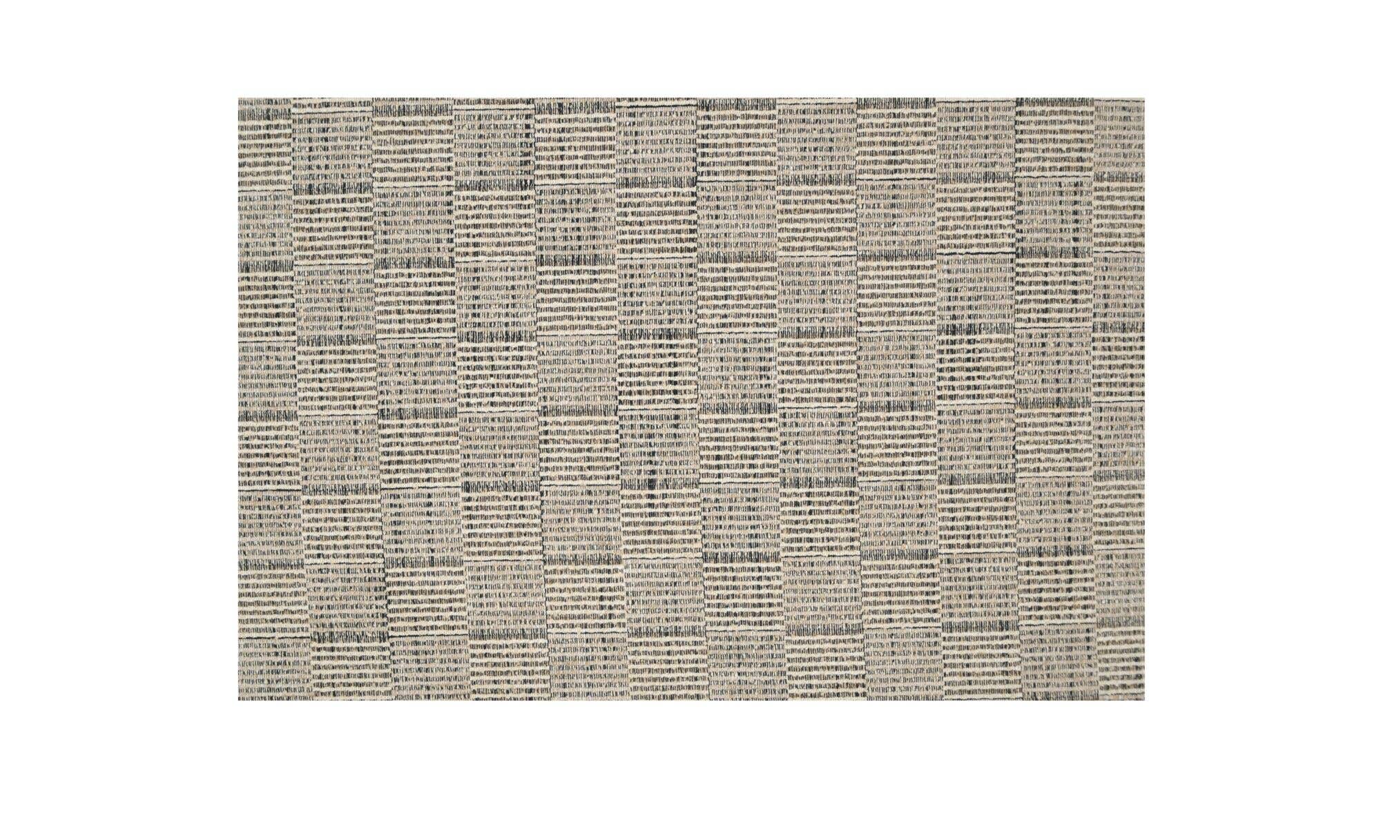 Moes Harris Accent Chair MU-1002