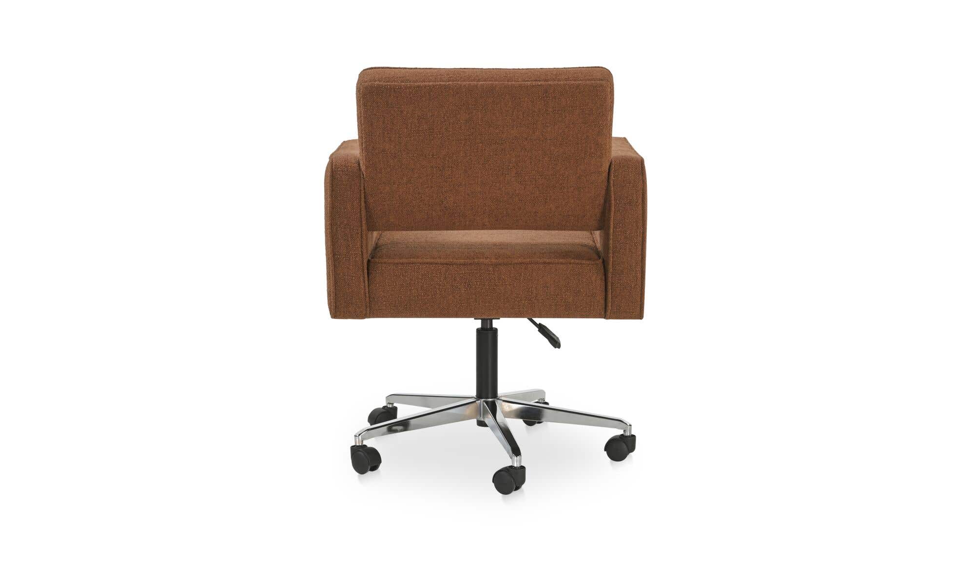 Moes Harris Office Chair MU-1003