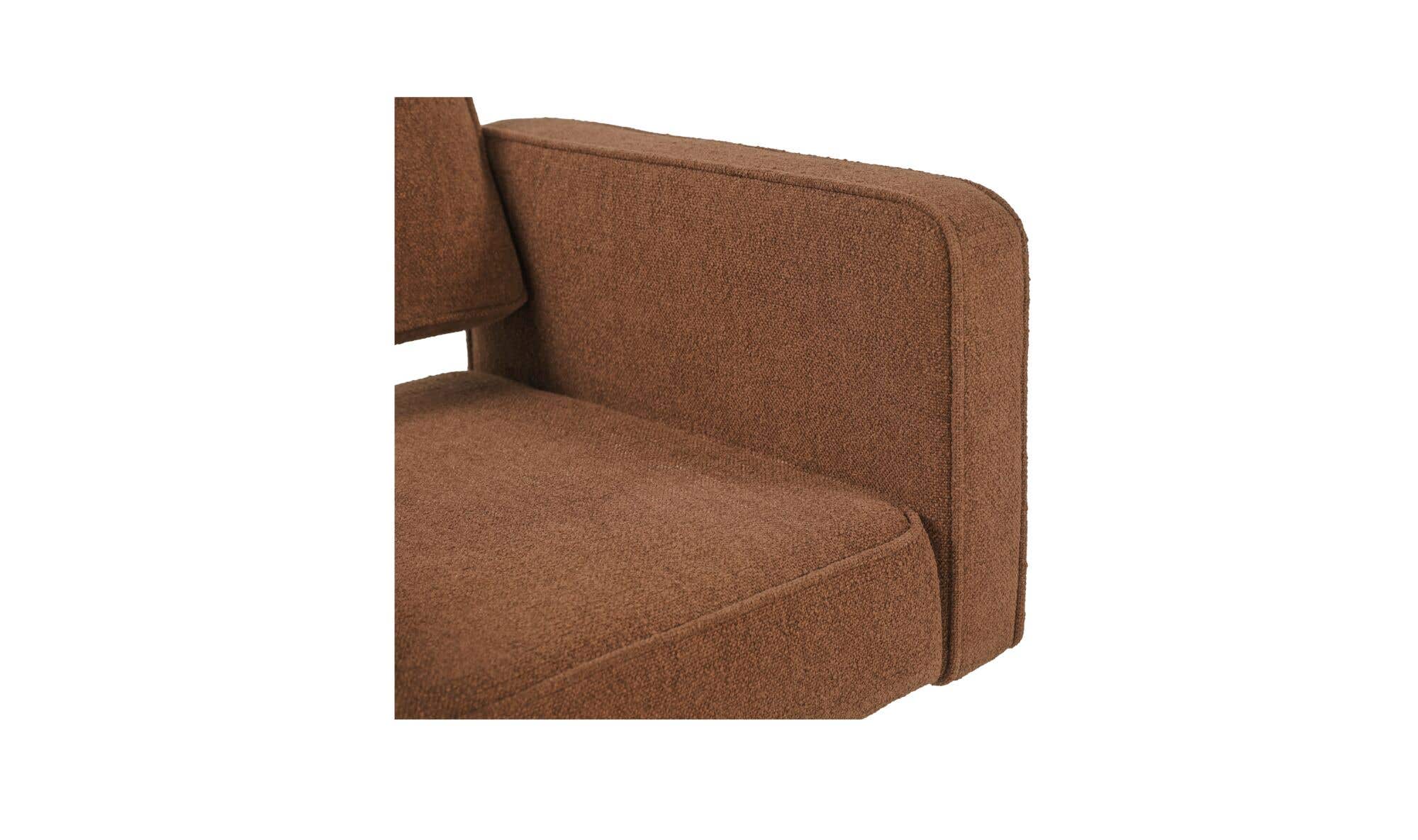 Moes Harris Office Chair MU-1003