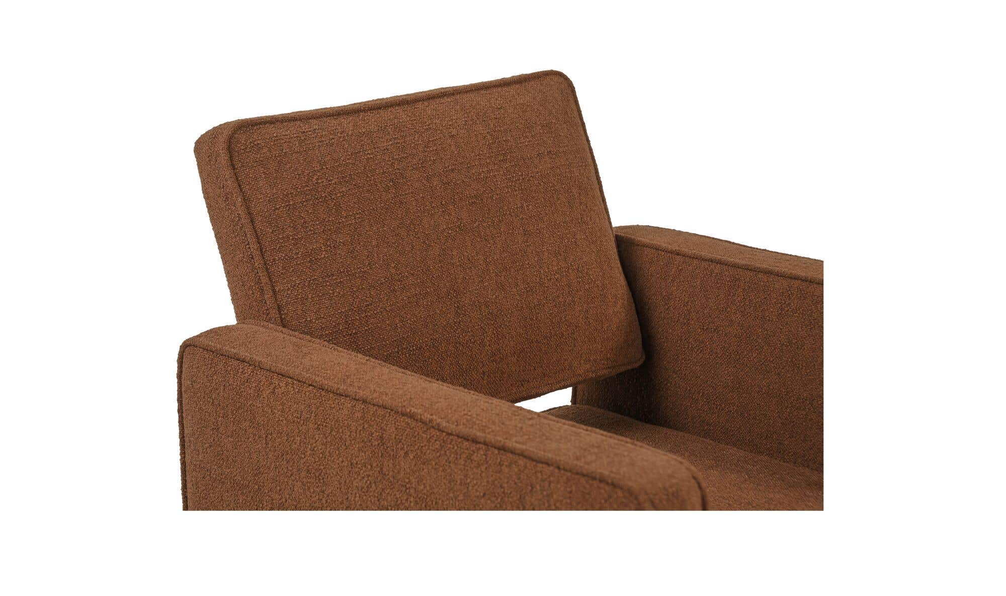 Moes Harris Office Chair MU-1003