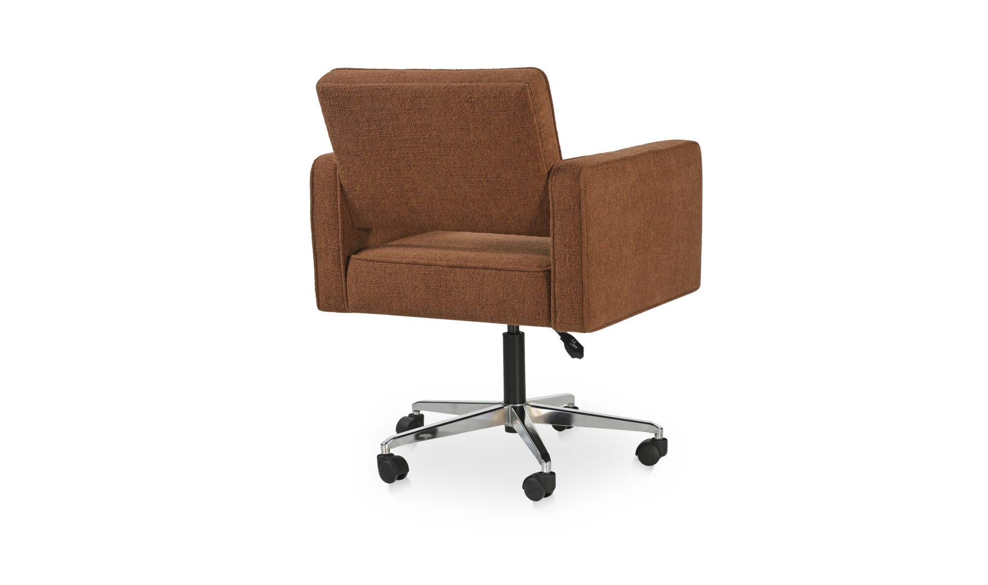 Moes Harris Office Chair MU-1003