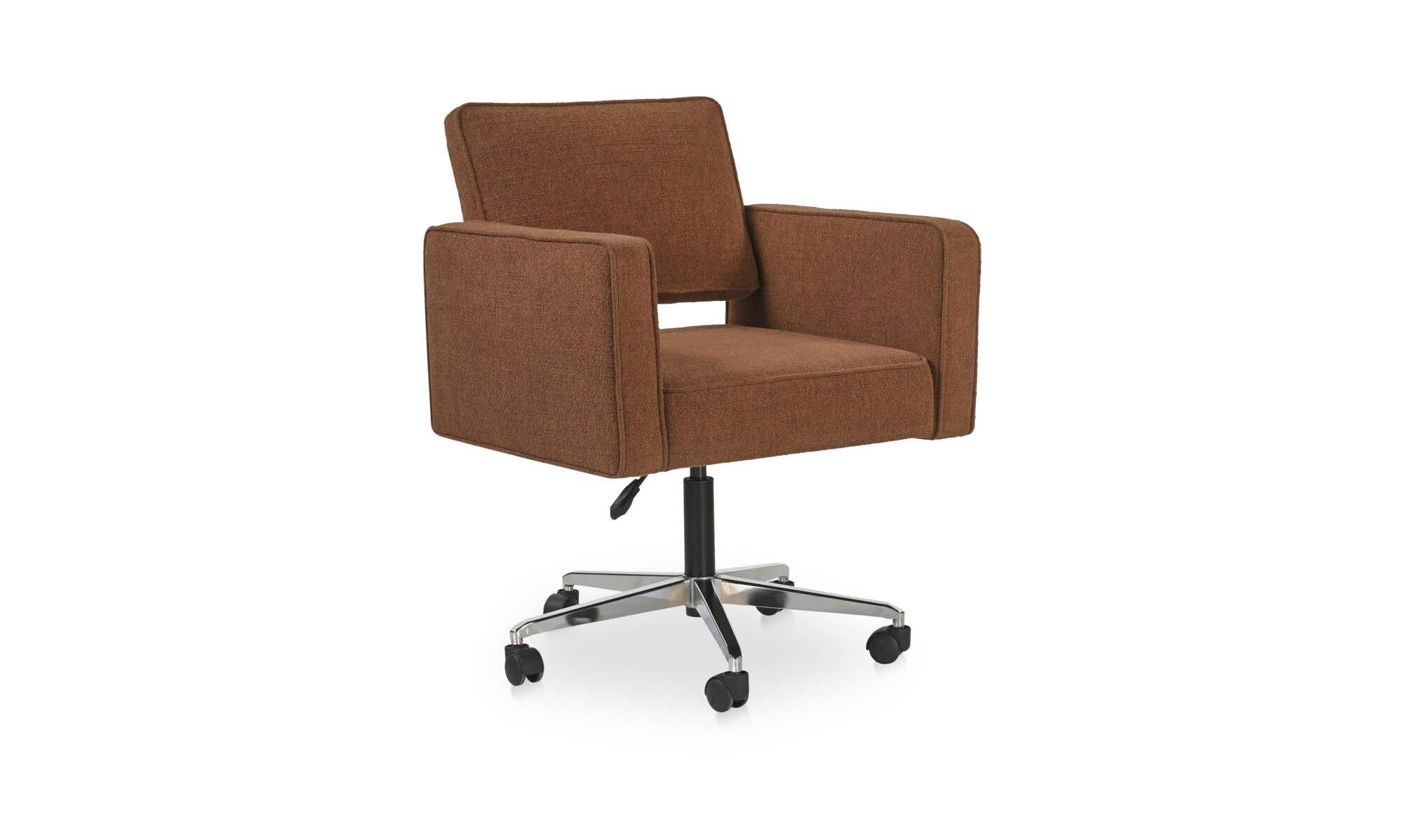 Moes Harris Office Chair MU-1003