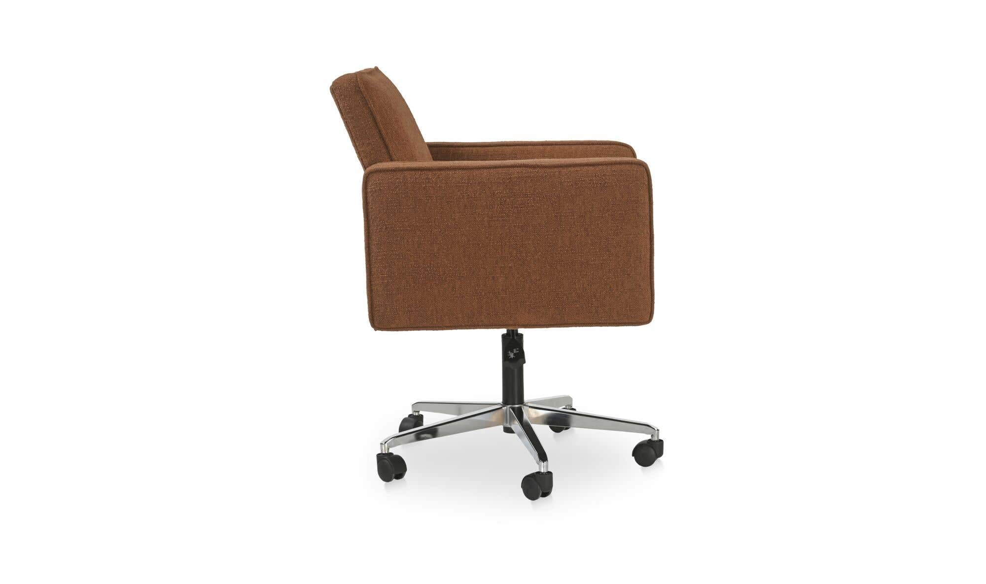 Moes Harris Office Chair MU-1003