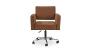 Moes Harris Office Chair MU-1003