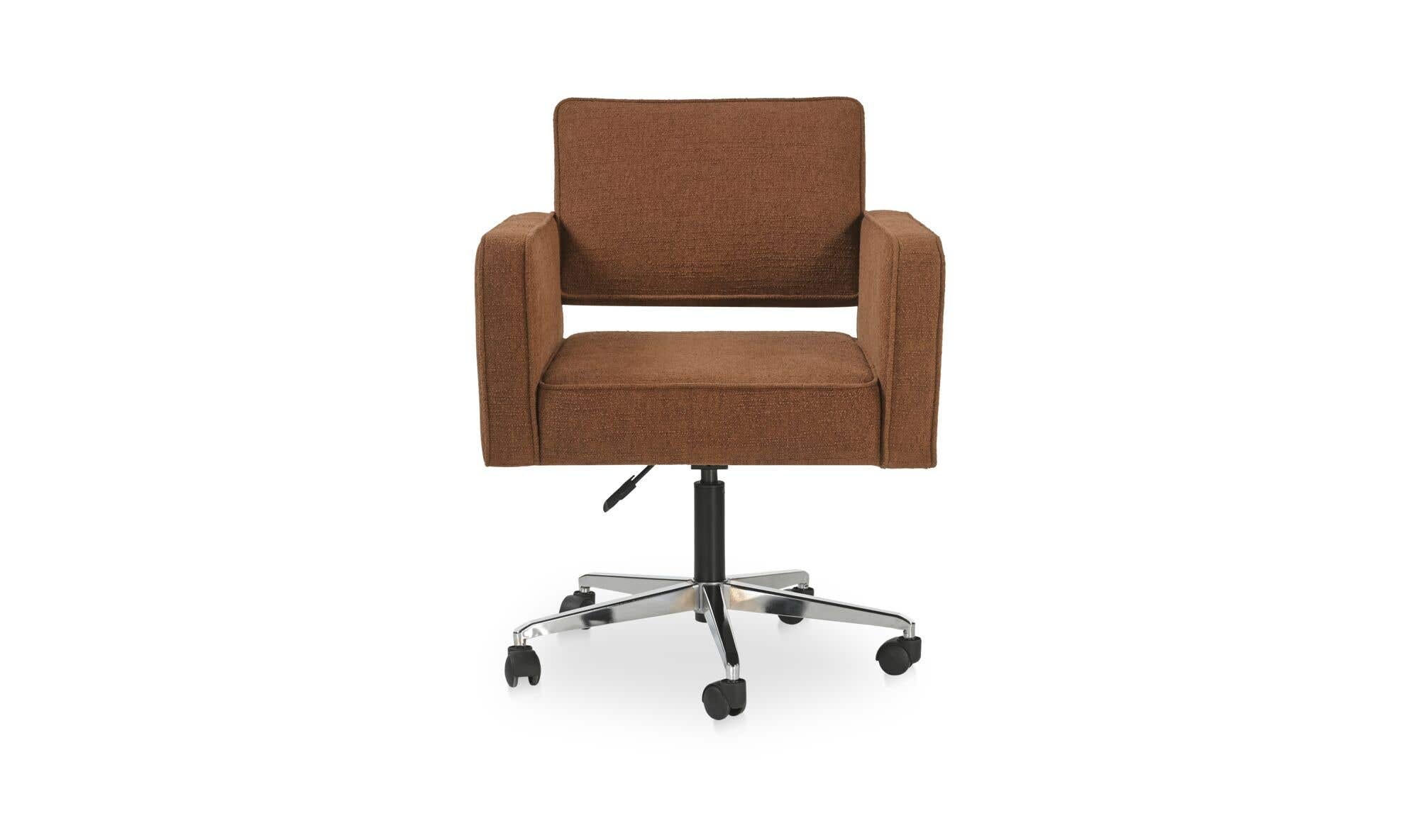 Moes Harris Office Chair MU-1003