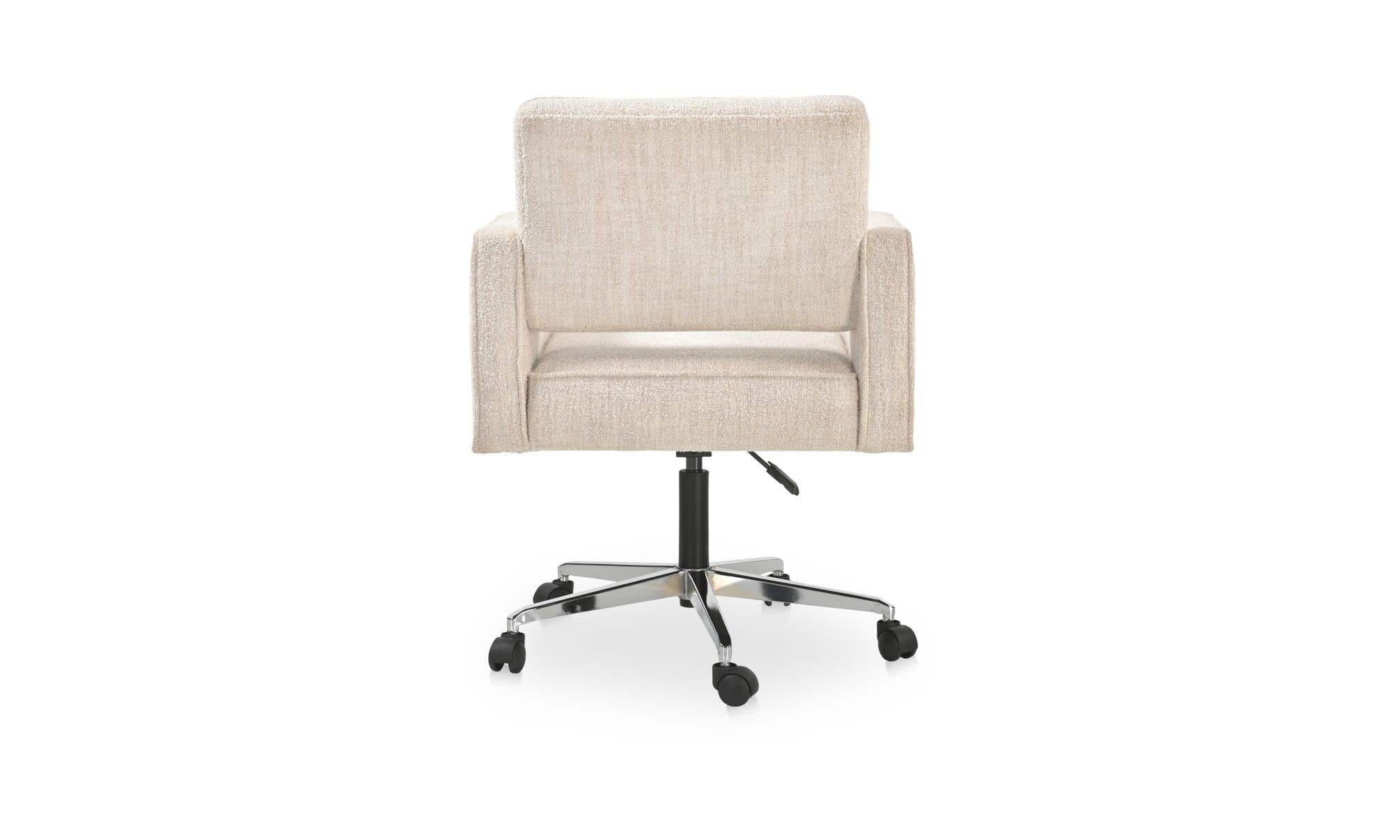 Moes Harris Office Chair MU-1003