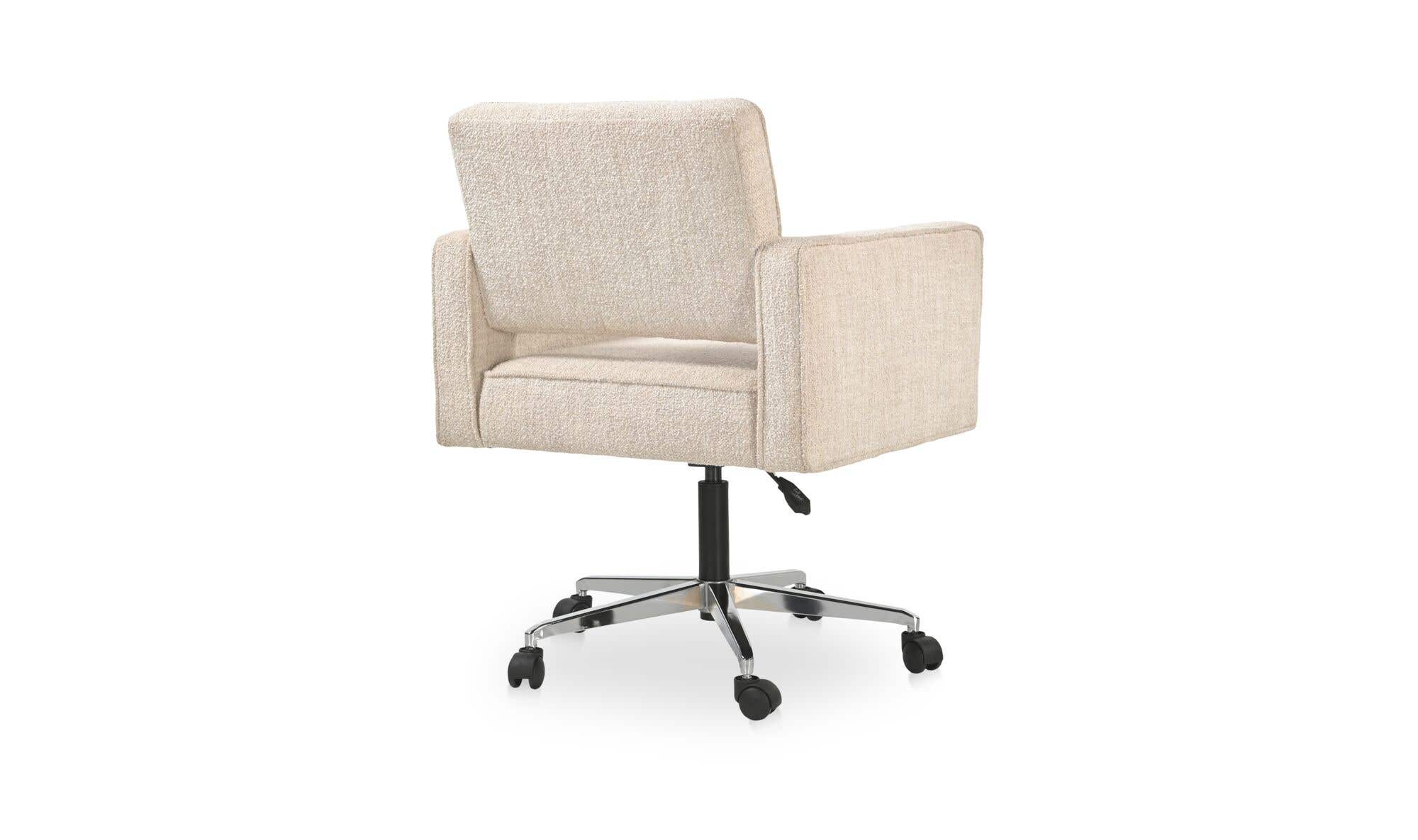 Moes Harris Office Chair MU-1003