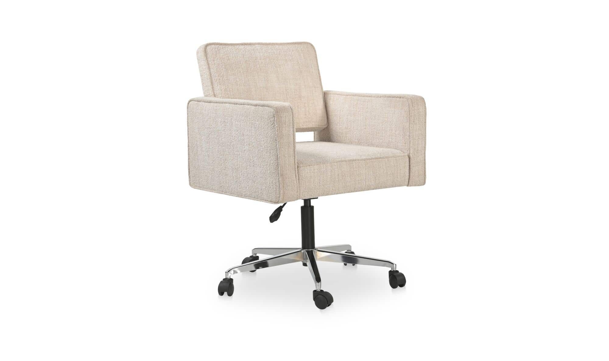 Moes Harris Office Chair MU-1003