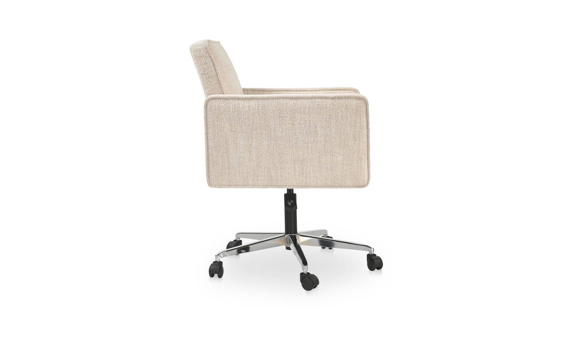 Moes Harris Office Chair MU-1003