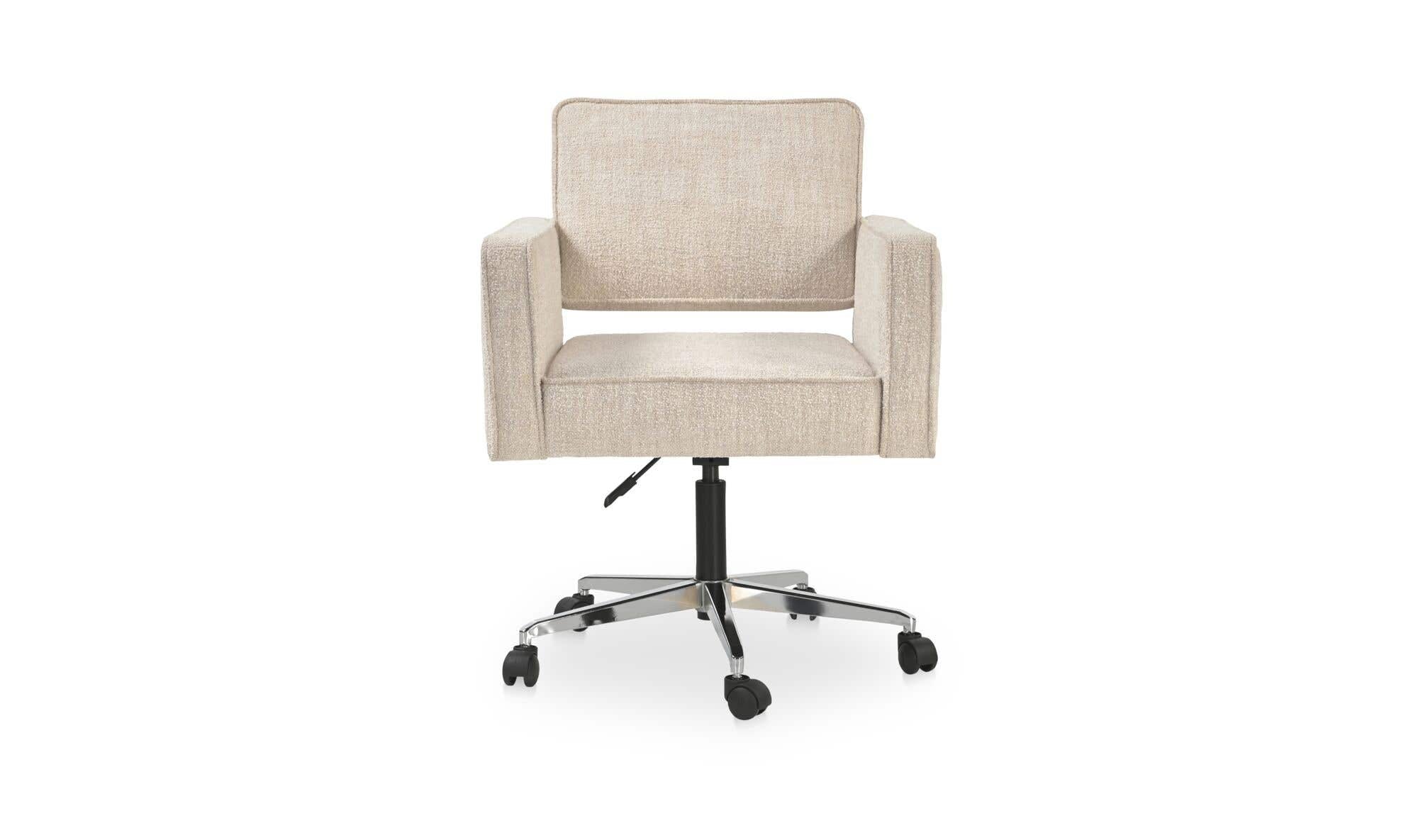 Moes Harris Office Chair MU-1003