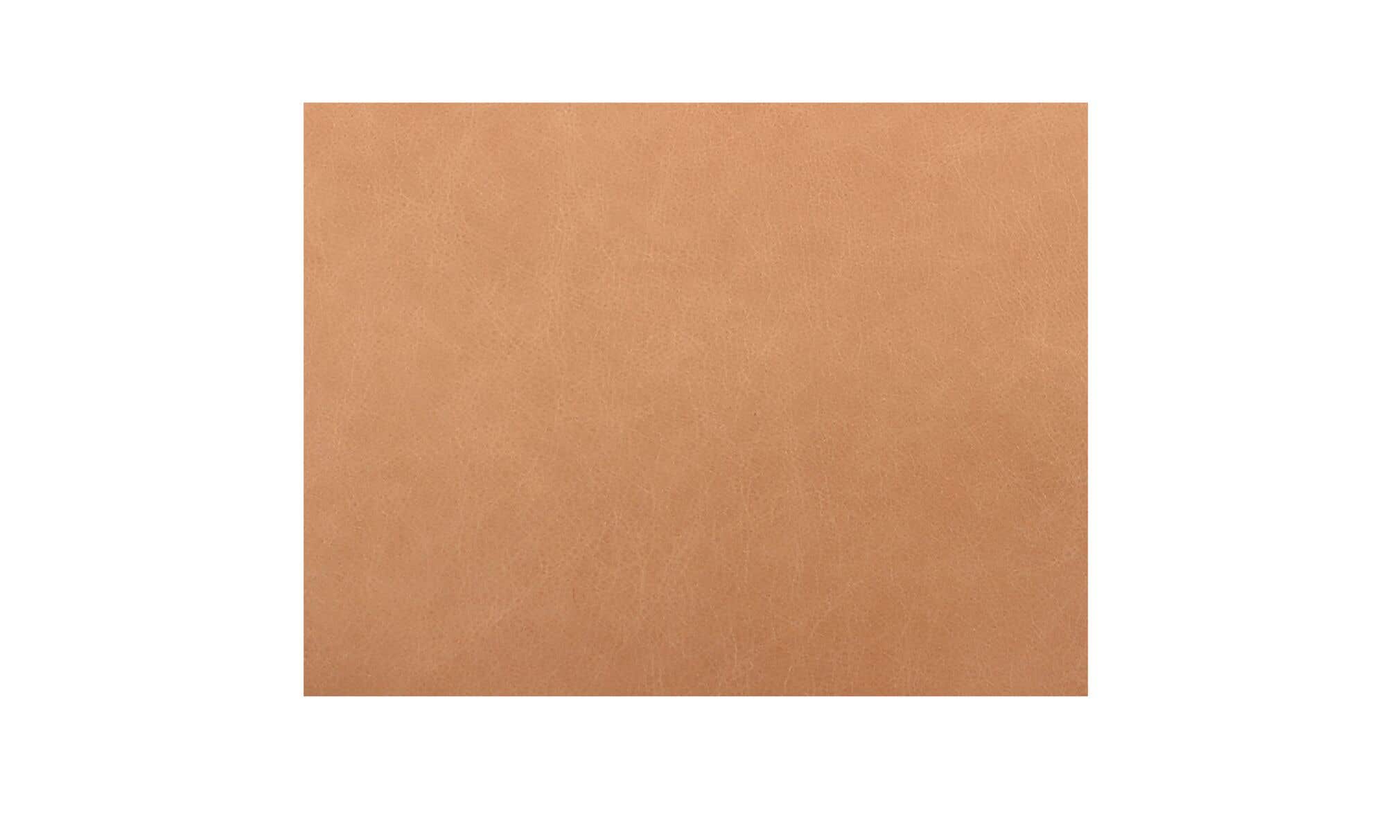 Moes Barnes Accent Chair MU-1004