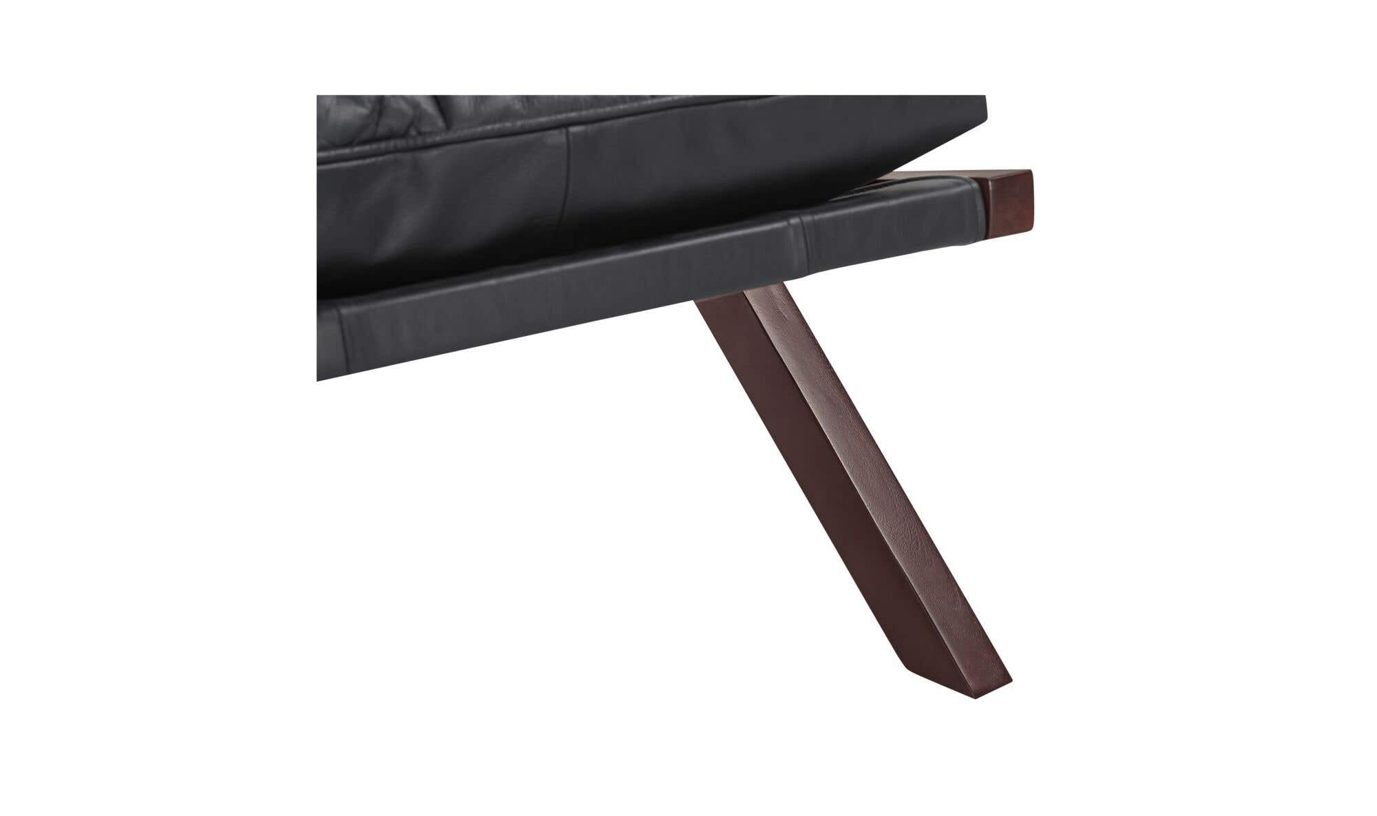 Moes Preston Accent Chair MU-1005