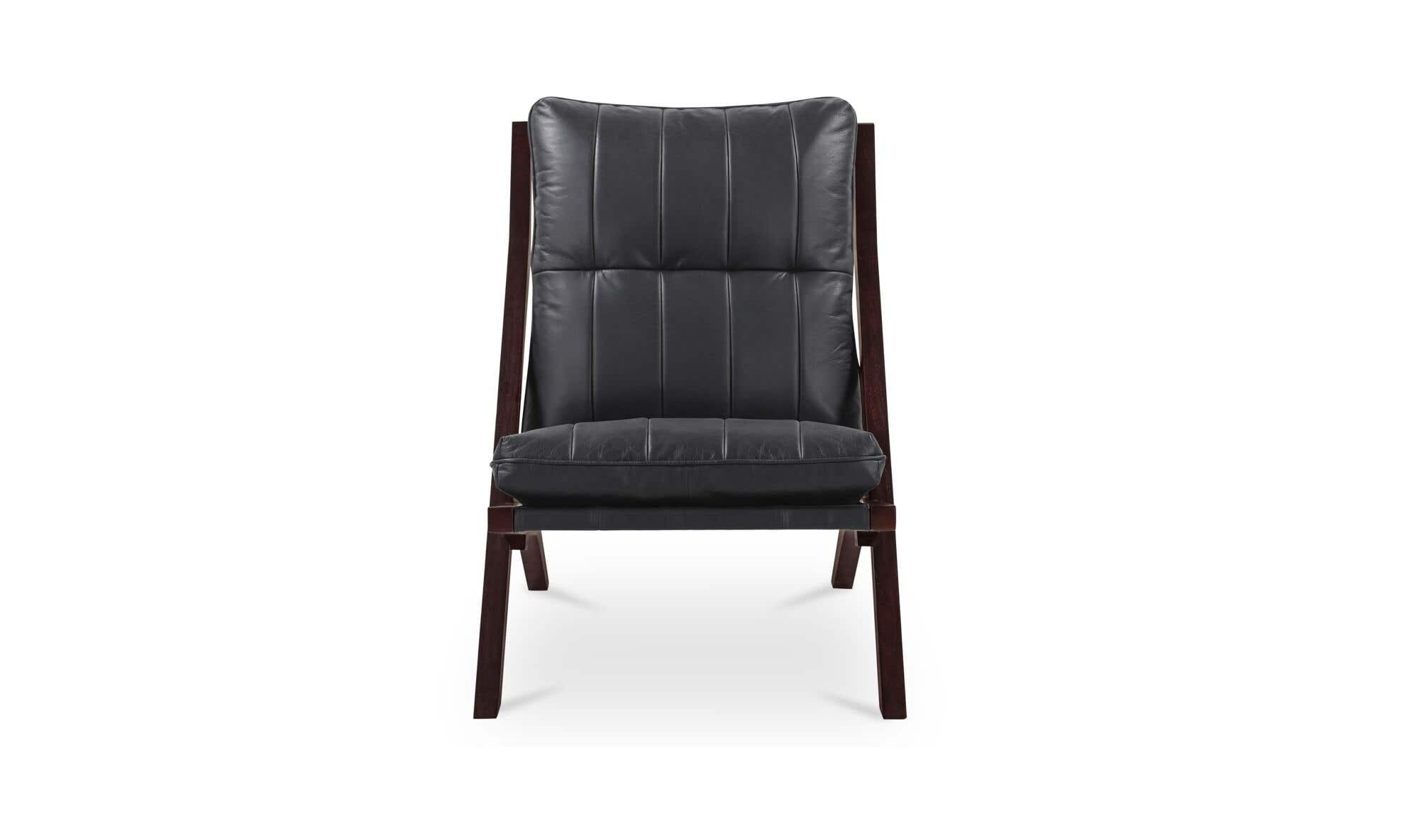 Moes Preston Accent Chair MU-1005