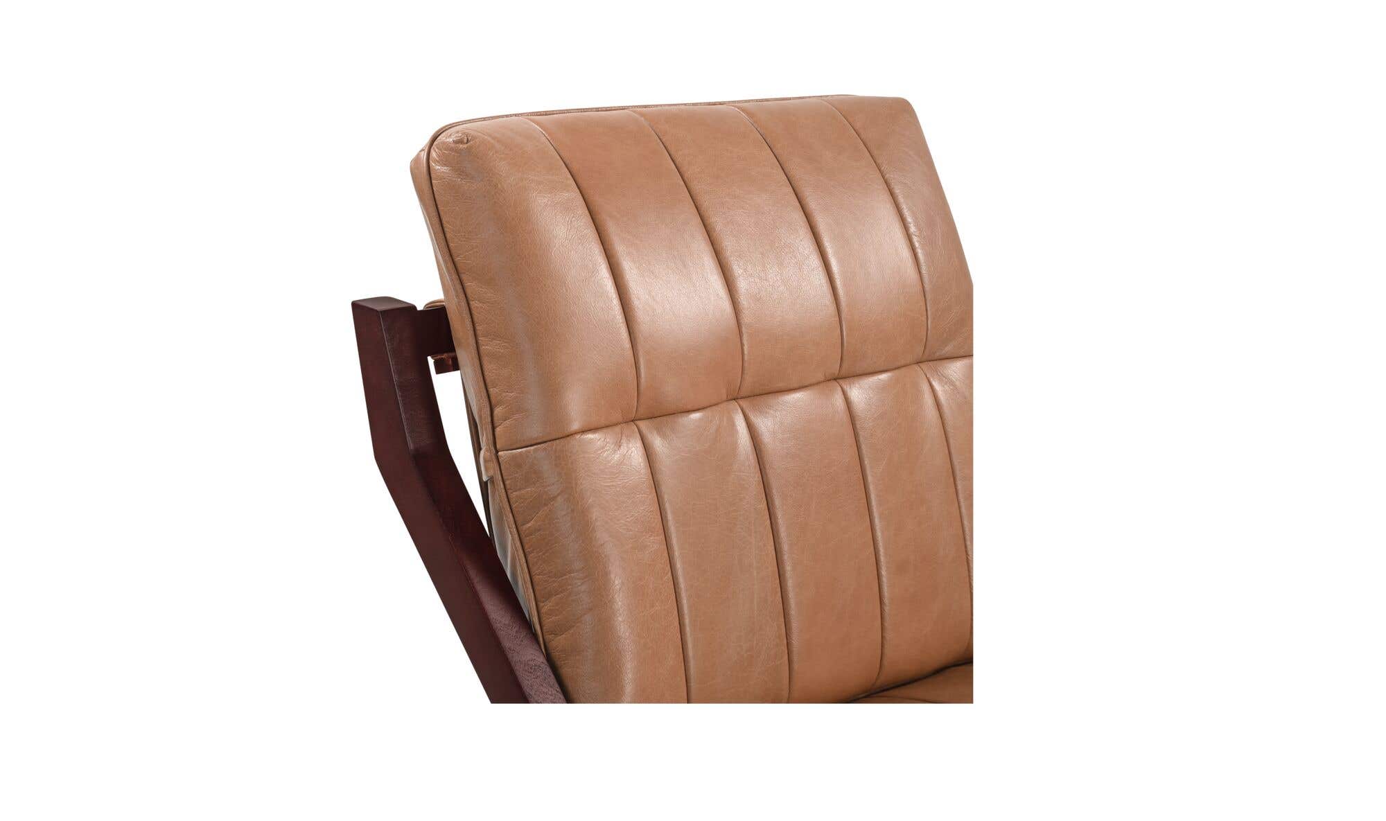 Moes Preston Accent Chair MU-1005